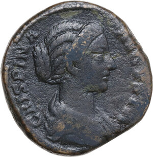 lot 522 obverse image