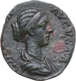 lot 523 obverse image