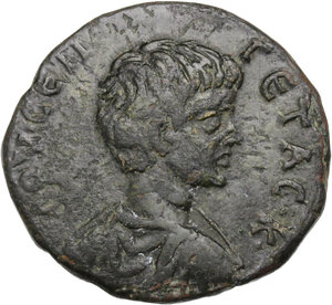 lot 549 obverse image