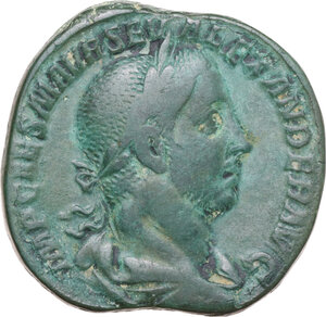 lot 566 obverse image