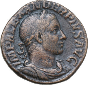 lot 571 obverse image