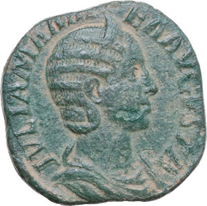 lot 575 obverse image