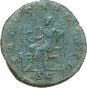 lot 582 reverse image