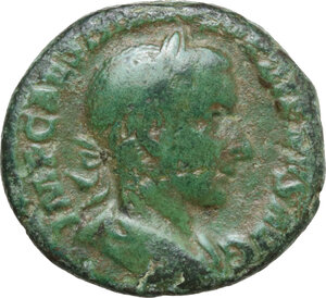 lot 590 obverse image