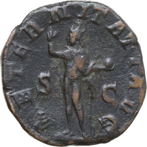 lot 592 reverse image