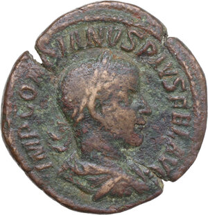 lot 593 obverse image