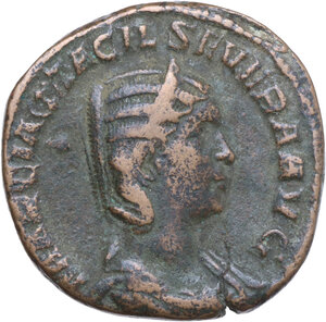 lot 614 obverse image