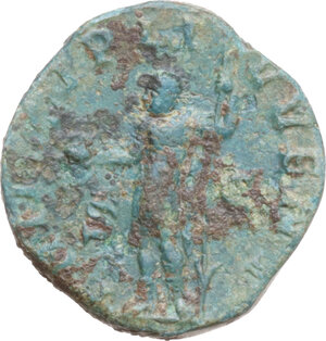 lot 617 reverse image