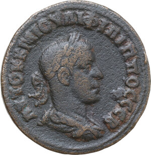 lot 619 obverse image