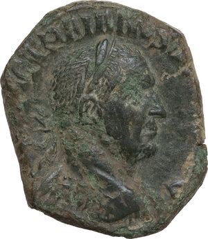 lot 622 obverse image