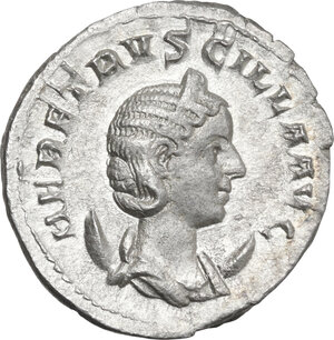 lot 629 obverse image