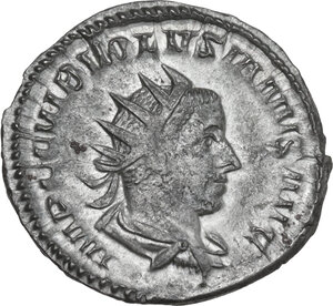 lot 636 obverse image