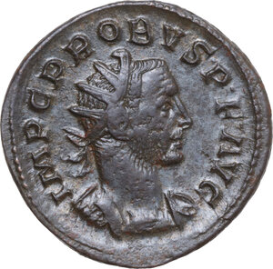 lot 647 obverse image