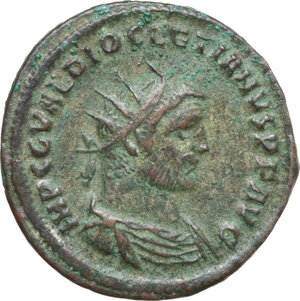 lot 649 obverse image