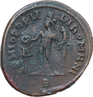 lot 650 reverse image