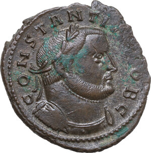 lot 652 obverse image