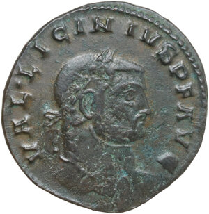 lot 655 obverse image