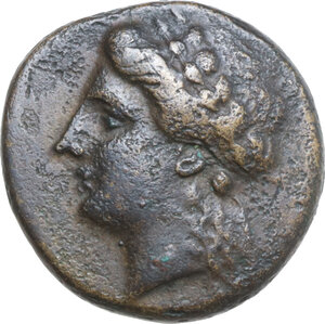 lot 66 obverse image