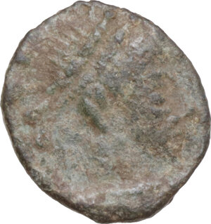 lot 676 obverse image