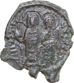 lot 690 obverse image