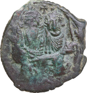 lot 697 obverse image