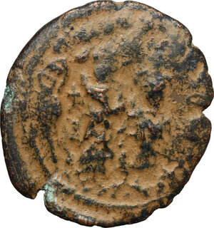 lot 728 obverse image