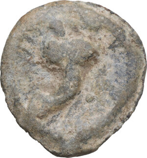 lot 738 obverse image