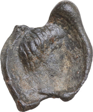 lot 742 obverse image