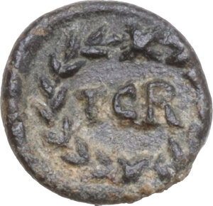 lot 743 obverse image