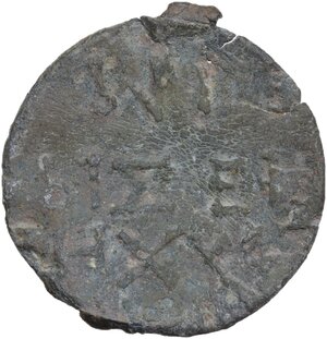 lot 745 obverse image