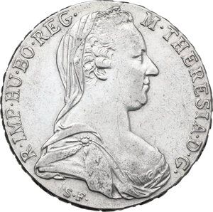 lot 757 obverse image