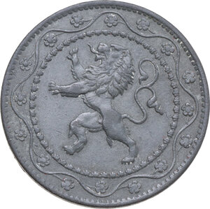 lot 760 obverse image