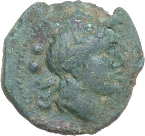 lot 77 obverse image