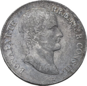 lot 781 obverse image