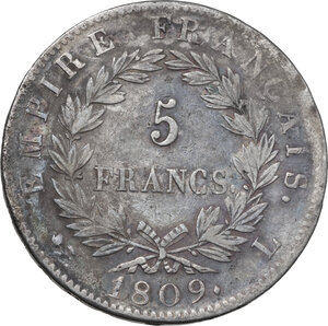 lot 782 reverse image