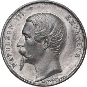 lot 783 obverse image