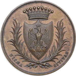 lot 784 obverse image