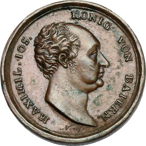 lot 787 obverse image