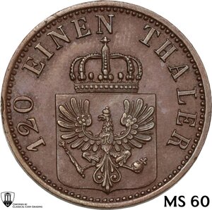 lot 788 obverse image