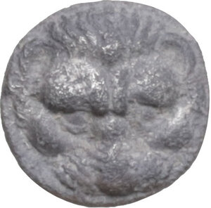 lot 78 obverse image