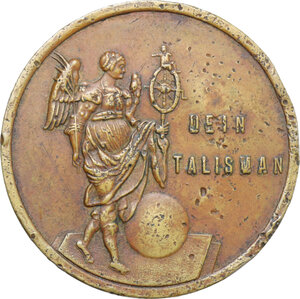 lot 793 obverse image