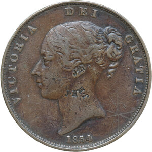 lot 794 obverse image