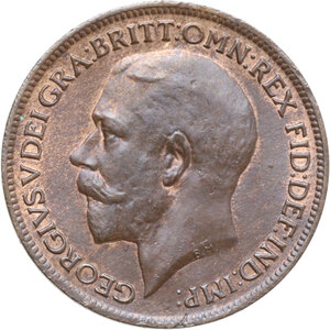 lot 795 obverse image