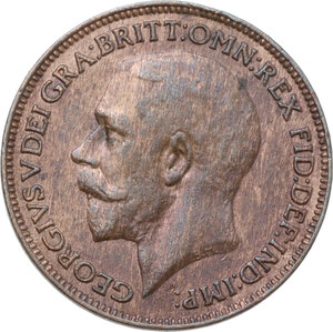 lot 796 obverse image