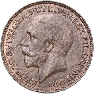 lot 797 obverse image