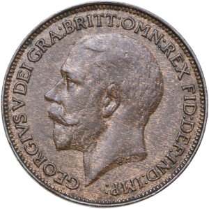 lot 798 obverse image