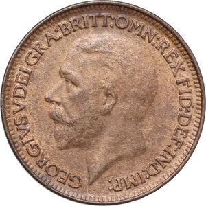 lot 799 obverse image