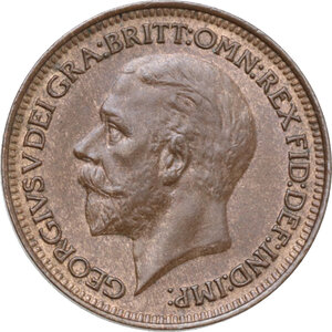 lot 800 obverse image