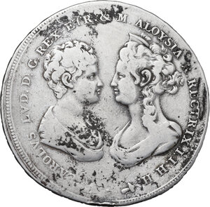 lot 810 obverse image