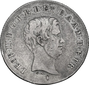 lot 811 obverse image